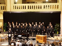 Cantica Estro Armonico 20.2.2016 026